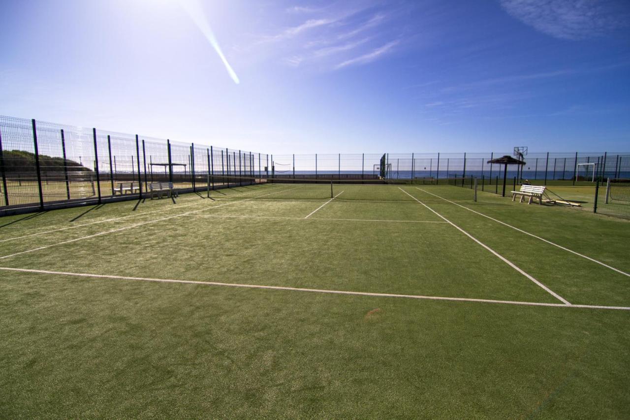Hotel Impressive Playa Granada Golf 4*