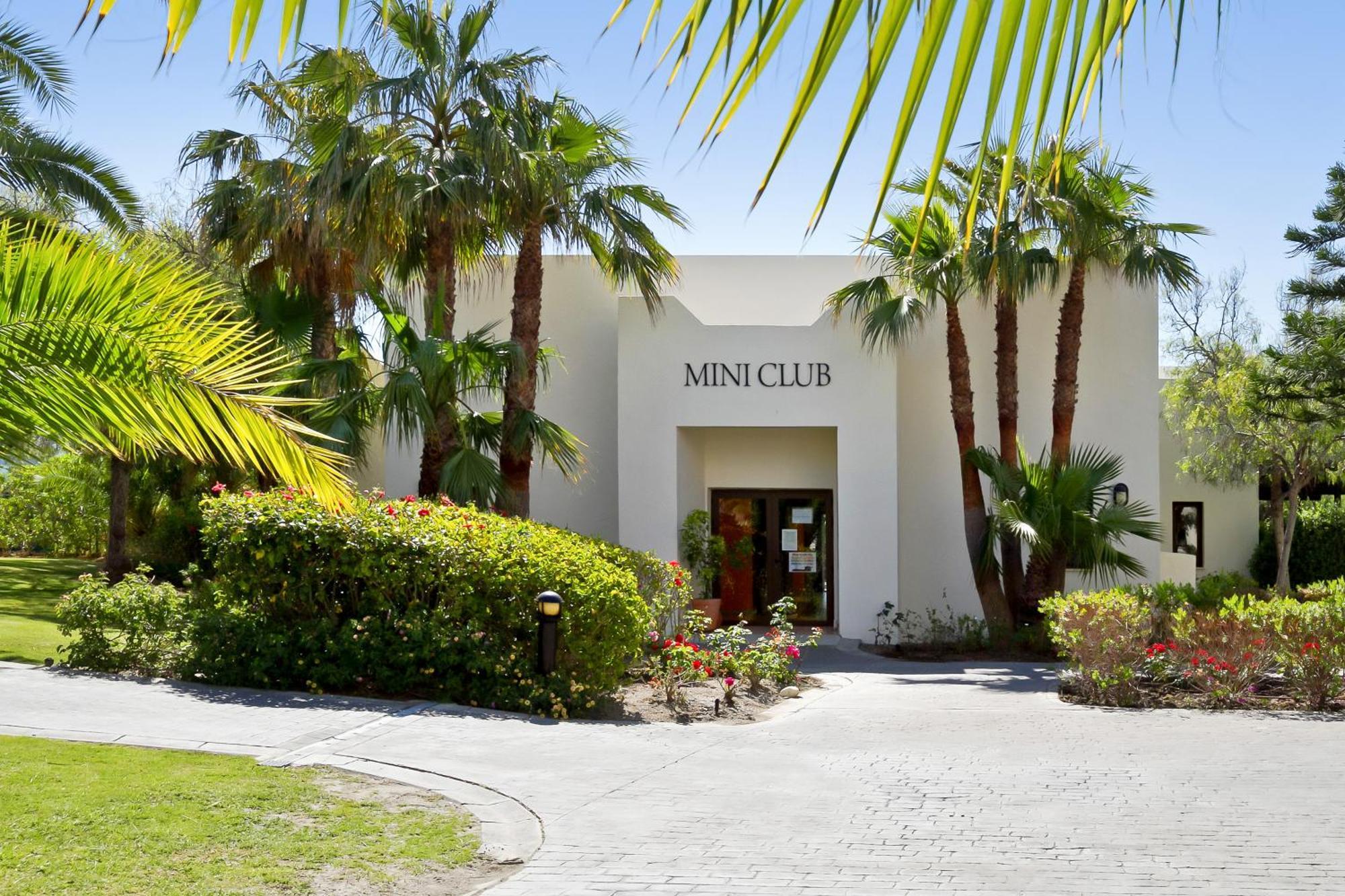 Impressive Playa Granada Golf 4* Motril