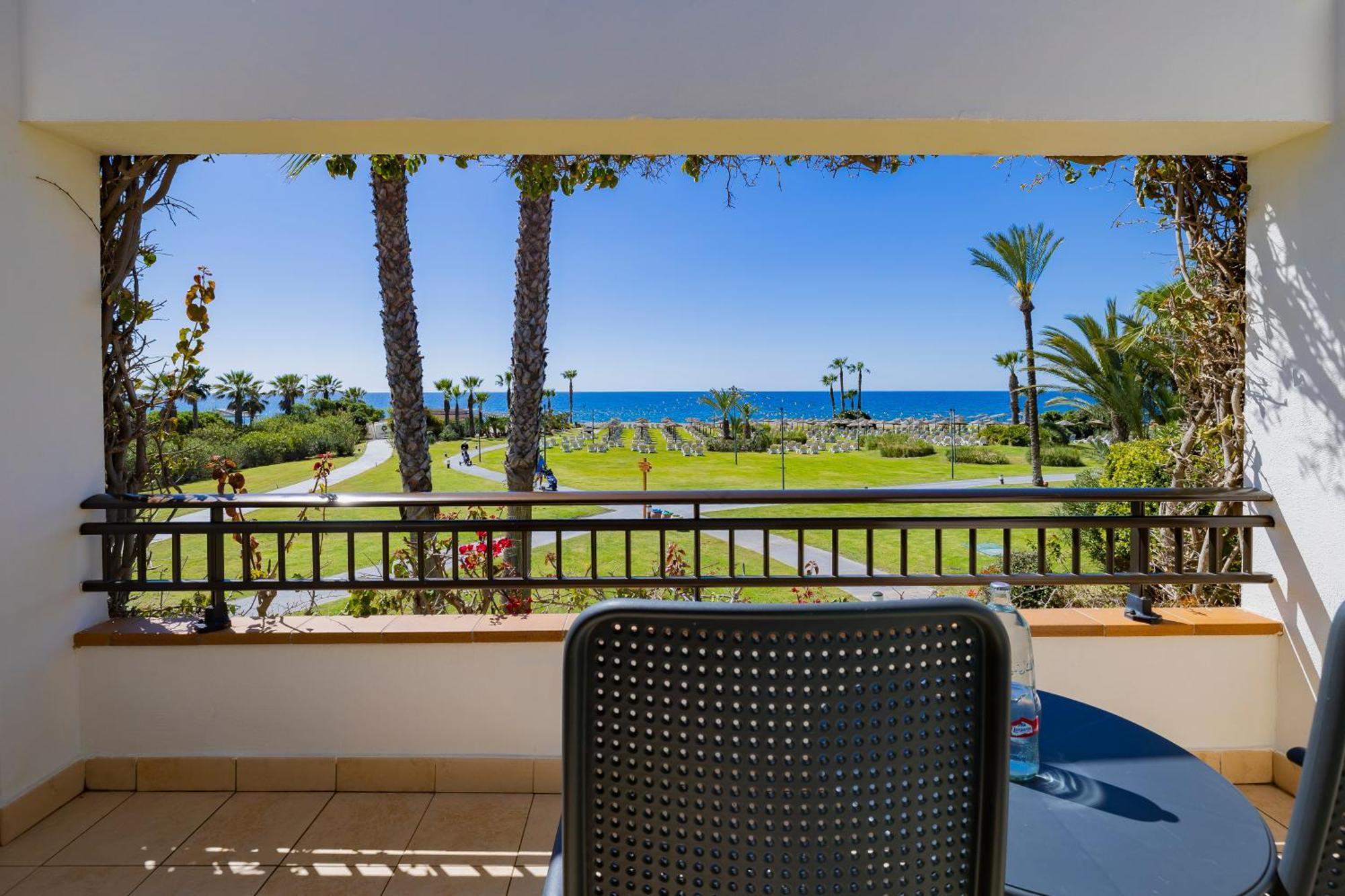 Impressive Playa Granada Golf 4* Motril